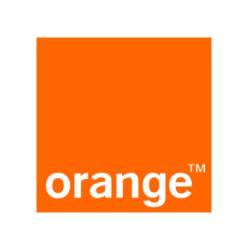 Orange (One) Austria